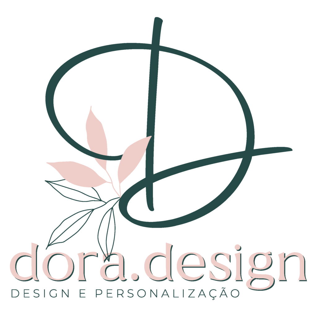 dora.design